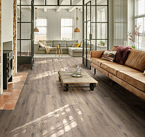 Next дерево Highland Oak 869 фото 3 | FLOORDEALER